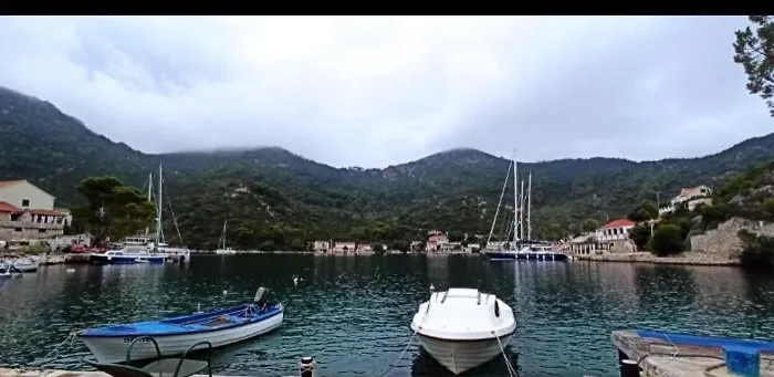 Daire Nikki Ii Maranovići