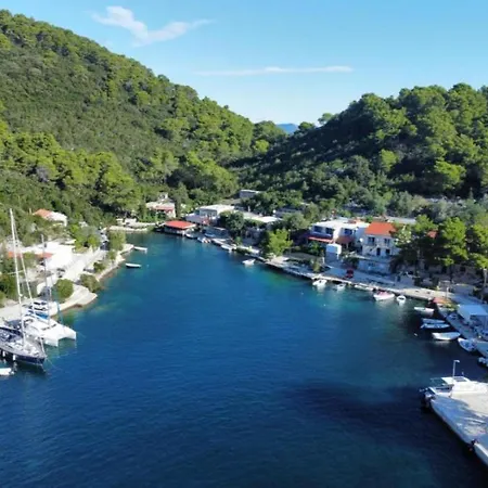 Nikki Ii * Maranovići